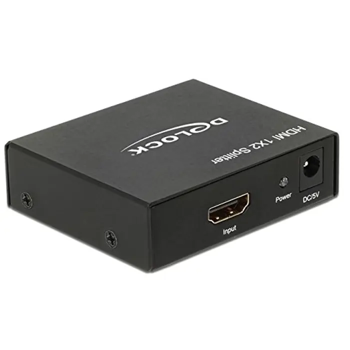 delock-splitter-hdmi-blue-2x-hdmi-blue-4k-91016-87701-w.webp
