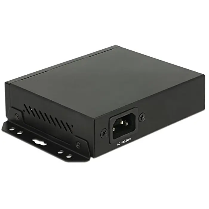 delock-switch-gigabit-4-port-1-sfp-58152-87704-w.webp