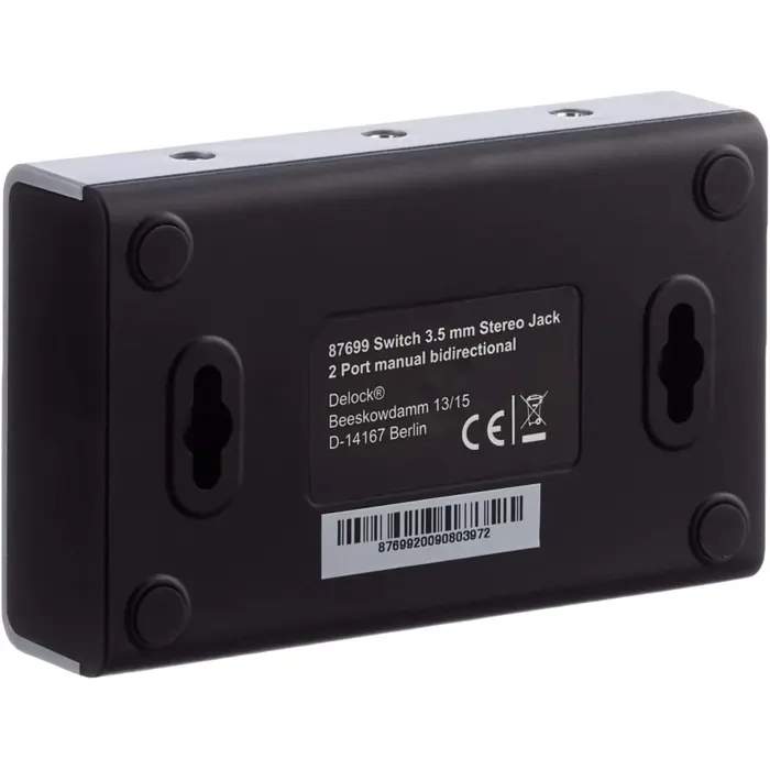 delock-switch-jack-35mm-2-port-manual-bidirectional-switch-g-65255-87699-w.webp