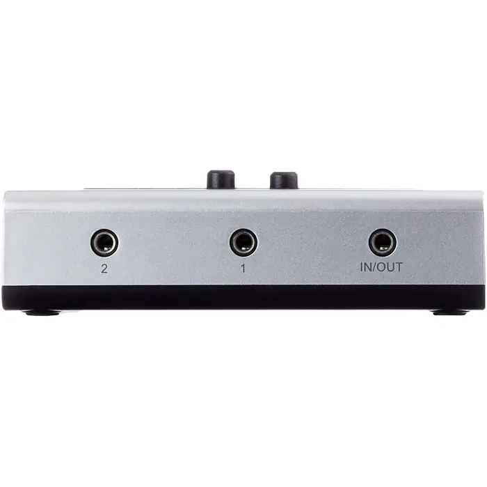 delock-switch-jack-35mm-2-port-manual-bidirectional-switch-g-79365-87699-w.webp