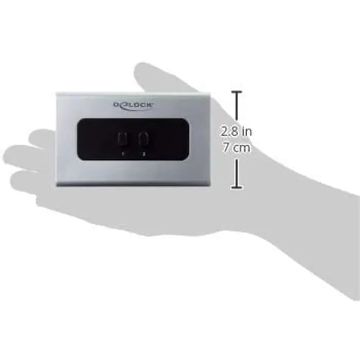 delock-switch-jack-35mm-2-port-manual-bidirectional-switch-g-79883-87699-w.webp