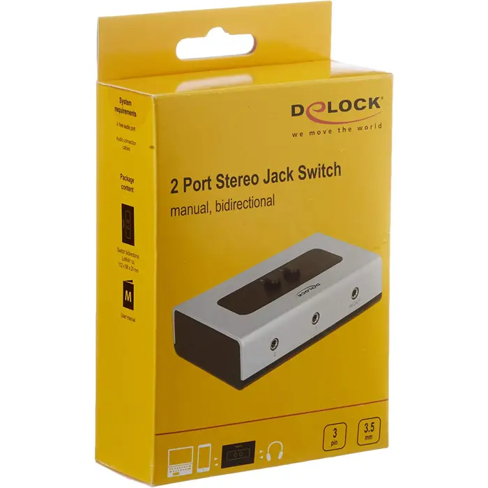 delock-switch-jack-35mm-2-port-manual-bidirectional-switch-g-86345-87699-w.webp