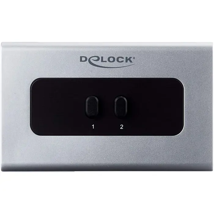 delock-switch-jack-35mm-2-port-manual-bidirectional-switch-g-86477-87699-w.webp