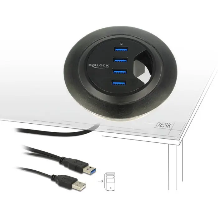 delock-tisch-hub-4x-usb-30-60mm-85744-62868-w.webp