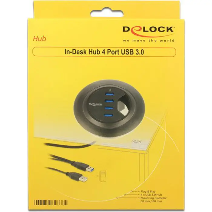 delock-tisch-hub-4x-usb-30-60mm-90279-62868-w.webp