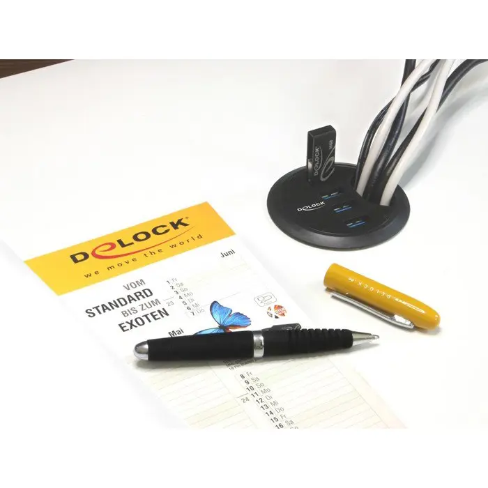 delock-tisch-hub-4x-usb-30-60mm-98013-62868-w.webp