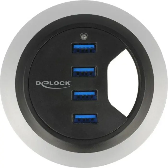 delock-tisch-hub-4x-usb-30-60mm-98943-62868-w.webp