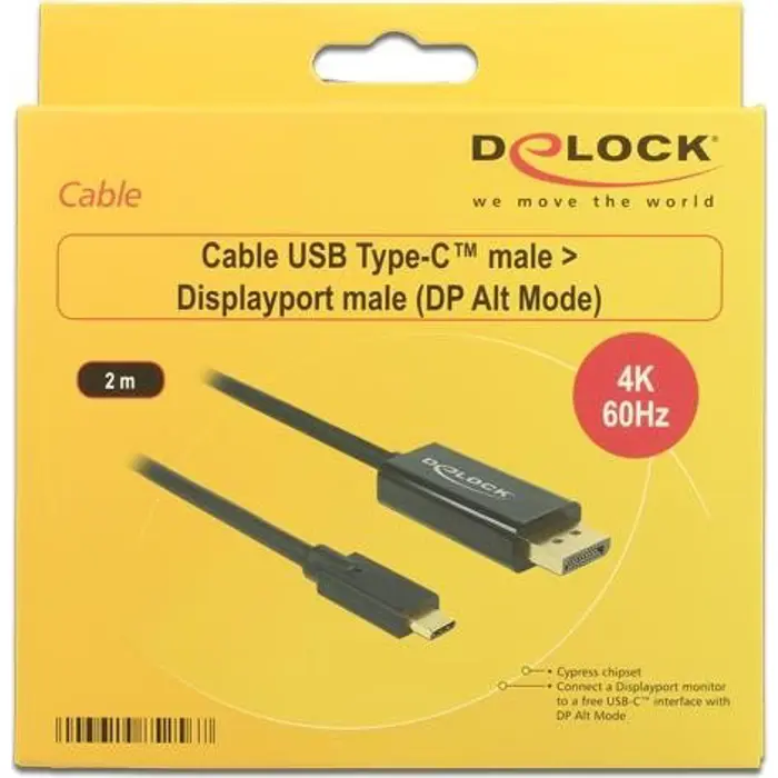 delock-type-cdp-4k-60hz-3m-plugplug-46541-85257-w.webp