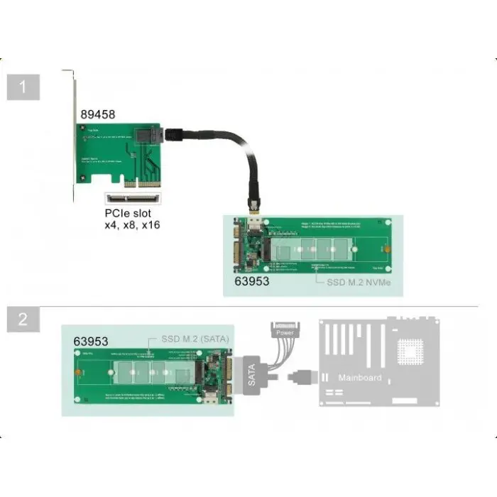 delock-u2-sff-8654-o-sata-kon-1x-m2-6020-63953-w.webp
