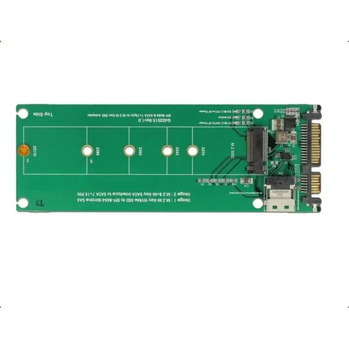 delock-u2-sff-8654-o-sata-kon-1x-m2-79270-63953-w.webp