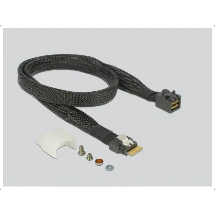 delock-u2-sff-8654-o-sata-kon-1x-m2-85598-63953-w.webp