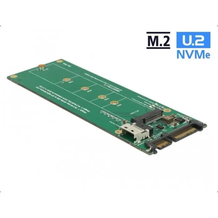 delock-u2-sff-8654-o-sata-kon-1x-m2-99195-63953-w.webp