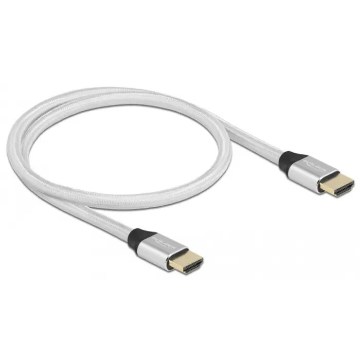 delock-uhs-hdmi-48gbps-8k-60hz-05m-silver-85365-52095-85365-w.webp