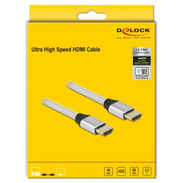 delock-uhs-hdmi-48gbps-8k-60hz-05m-silver-85365-53575-85365-w.webp