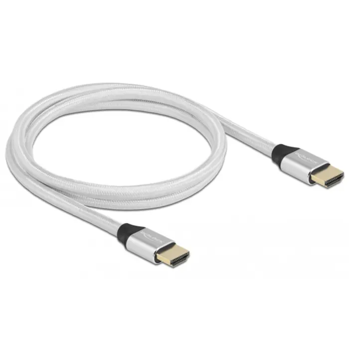 delock-uhs-hdmi-48gbps-8k-60hz-10m-silver-85366-52906-85366-w.webp