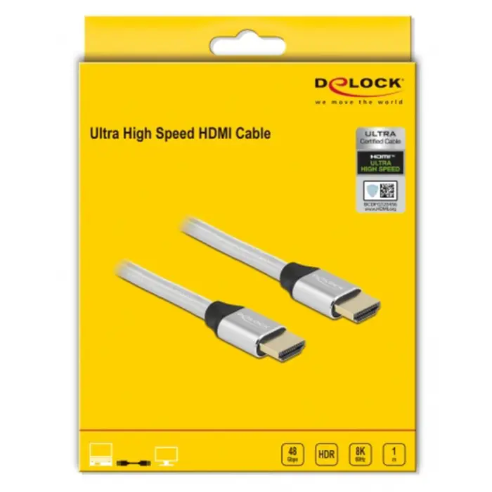 delock-uhs-hdmi-48gbps-8k-60hz-10m-silver-85366-58172-85366-w.webp