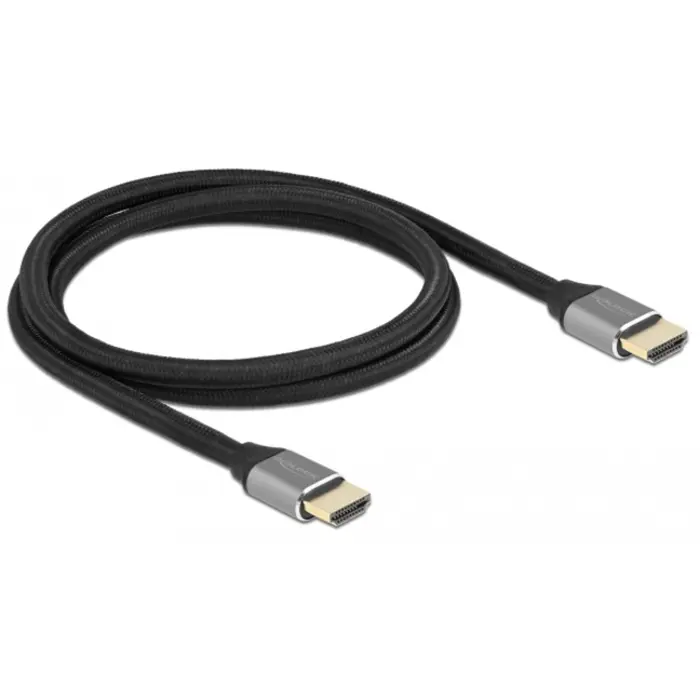delock-uhs-hdmi-48gbps-8k-60hz-1m-grey-83995-38315-83995-w.webp