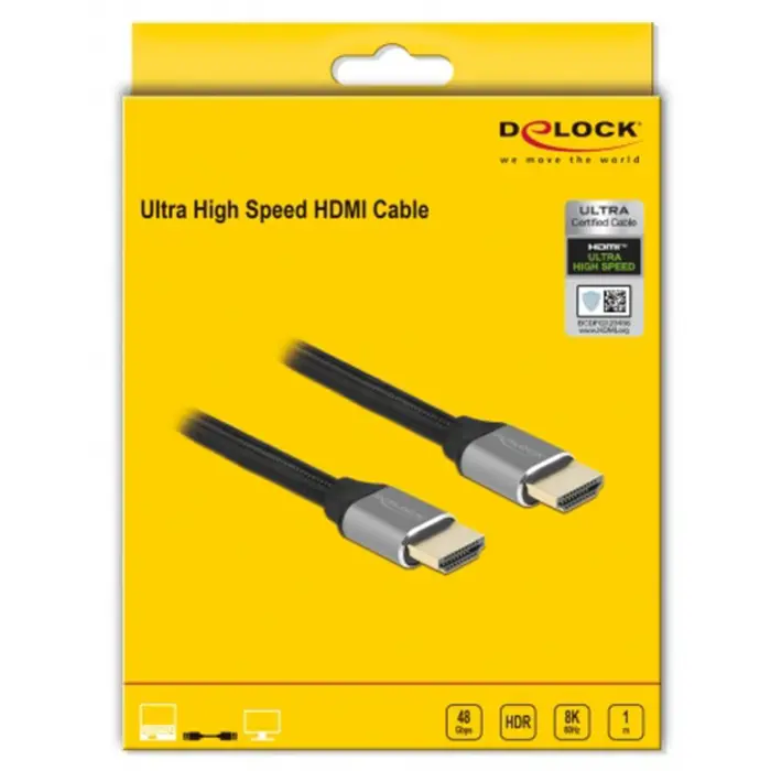 delock-uhs-hdmi-48gbps-8k-60hz-1m-grey-83995-41665-83995-w.webp