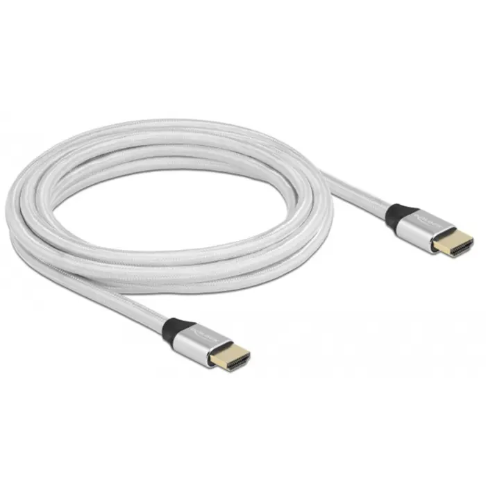 delock-uhs-hdmi-48gbps-8k-60hz-30m-silver-85368-40676-85368-w.webp
