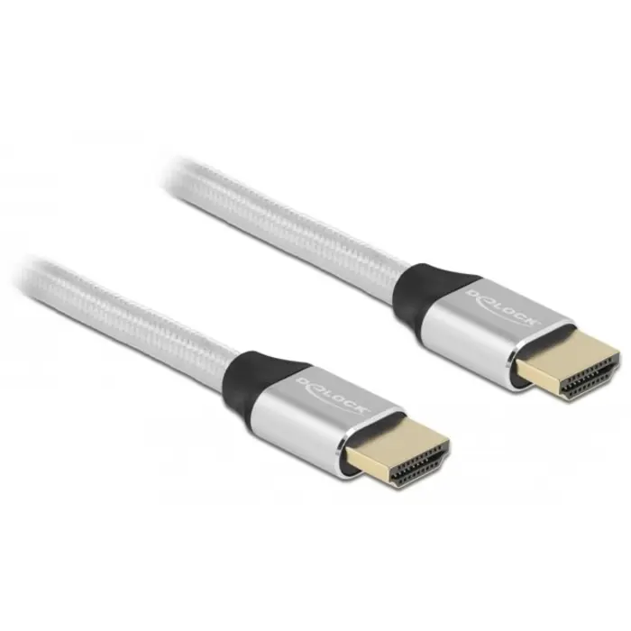 delock-uhs-hdmi-48gbps-8k-60hz-30m-silver-85368-41141-85368-w.webp