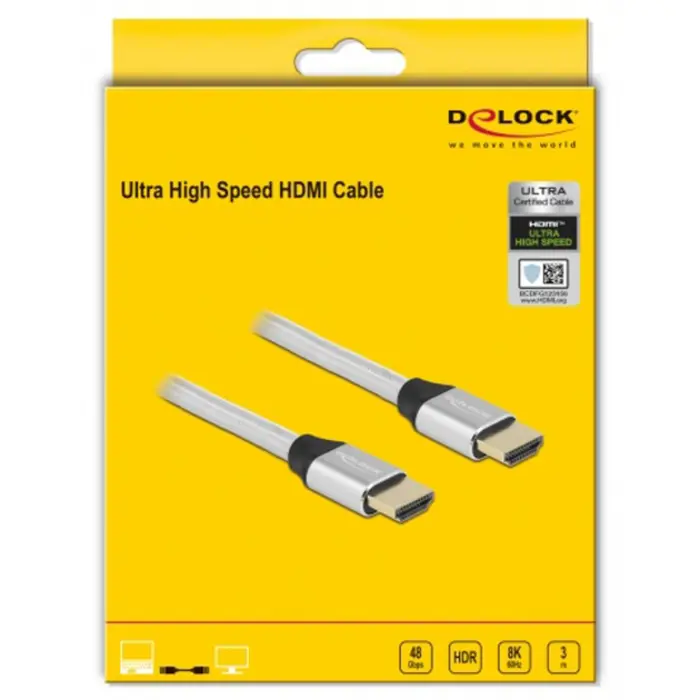 delock-uhs-hdmi-48gbps-8k-60hz-30m-silver-85368-81183-85368-w.webp