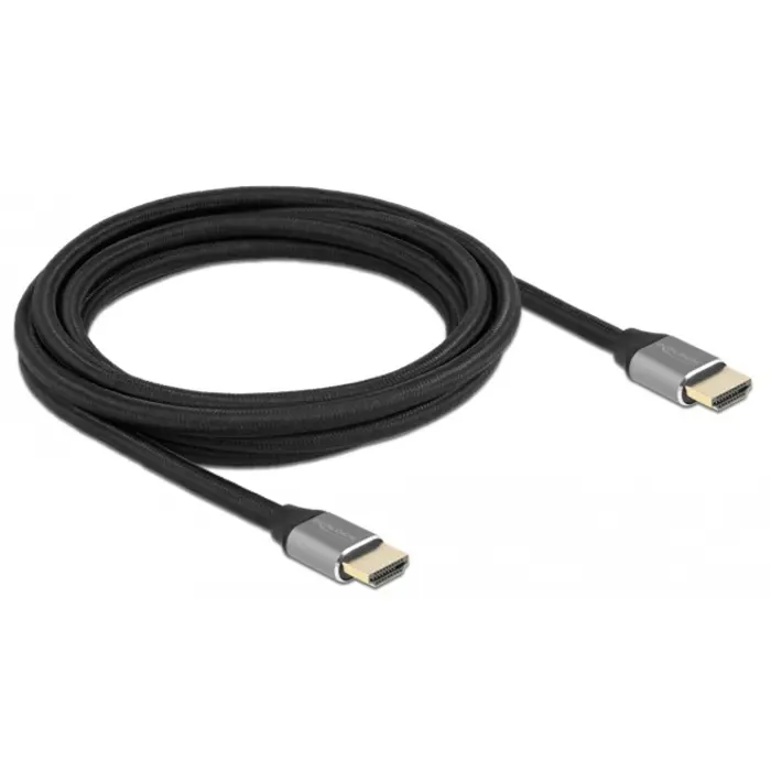 delock-uhs-hdmi-48gbps-8k-60hz-3m-grey-83997-64236-83997-w.webp