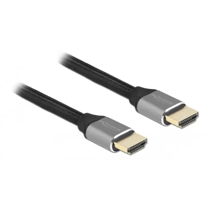 delock-uhs-hdmi-48gbps-8k-60hz-3m-grey-83997-64553-83997-w.webp