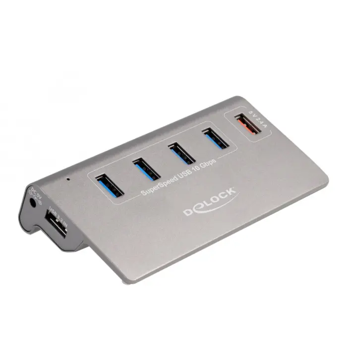 delock-usb-10-gbps-hub-with-4-usb-type-a-ports-1-quick-charg-32853-64182-w.webp
