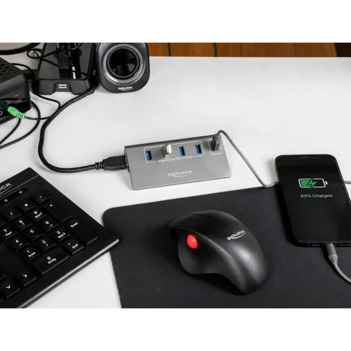 delock-usb-10-gbps-hub-with-4-usb-type-a-ports-1-quick-charg-34869-64182-w.webp