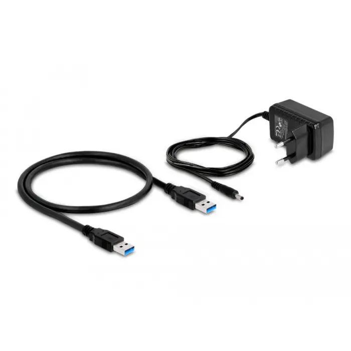 delock-usb-10-gbps-hub-with-4-usb-type-a-ports-1-quick-charg-35738-64182-w.webp