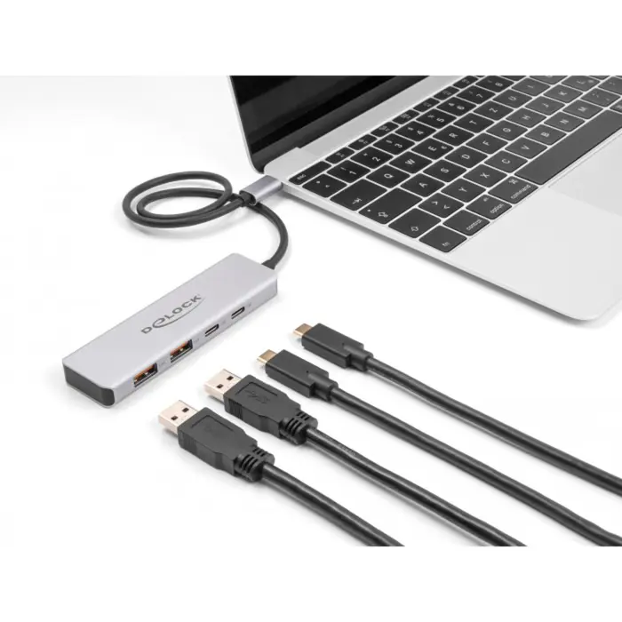 delock-usb-10-gbps-usb-type-c-hub-with-2-x-usb-type-a-and-2--10770-64230-w.webp