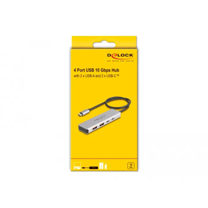 delock-usb-10-gbps-usb-type-c-hub-with-2-x-usb-type-a-and-2--9411-64230-w.webp