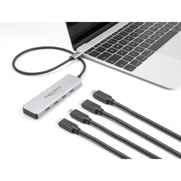 delock-usb-10-gbps-usb-type-c-hub-with-4-x-usb-type-c-socket-12206-64231-w.webp