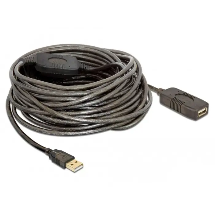 delock-usb-20-active-extension-cable-usb-a-male-usb-a-female-19495-82689-w.webp