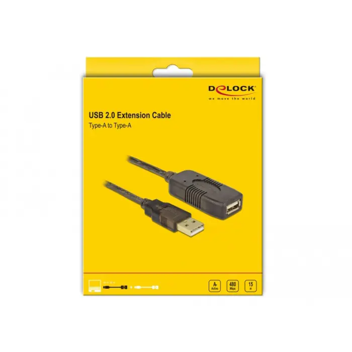 delock-usb-20-active-extension-cable-usb-a-male-usb-a-female-96526-82689-w.webp