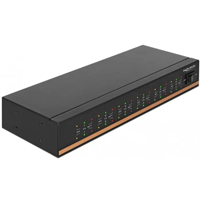 delock-usb-20-to-12-port-serial-rs-232-hub-usb-hub-with-surg-98328-64070-w.webp