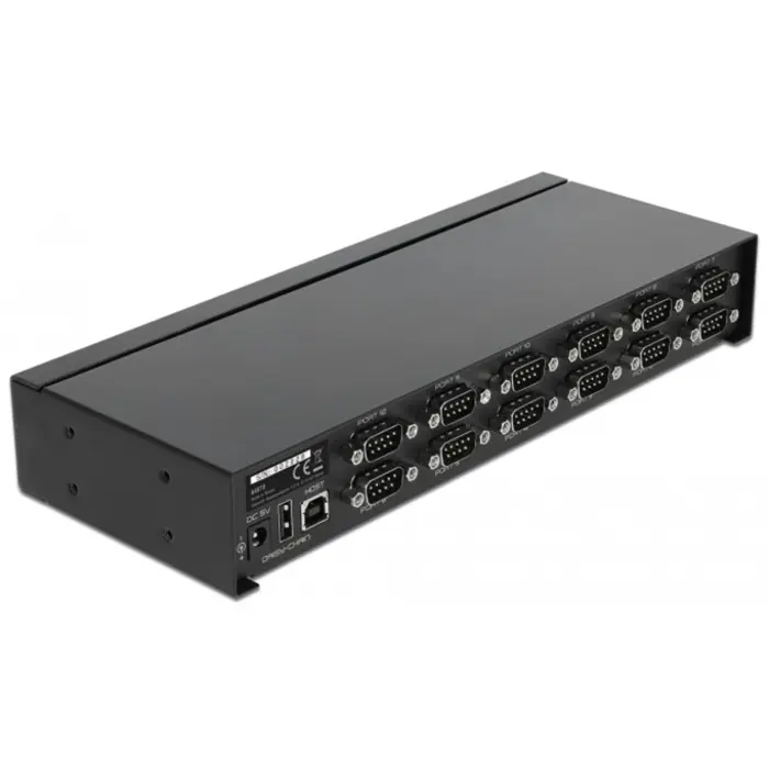 delock-usb-20-to-12-port-serial-rs-232-hub-usb-hub-with-surg-98786-64070-w.webp