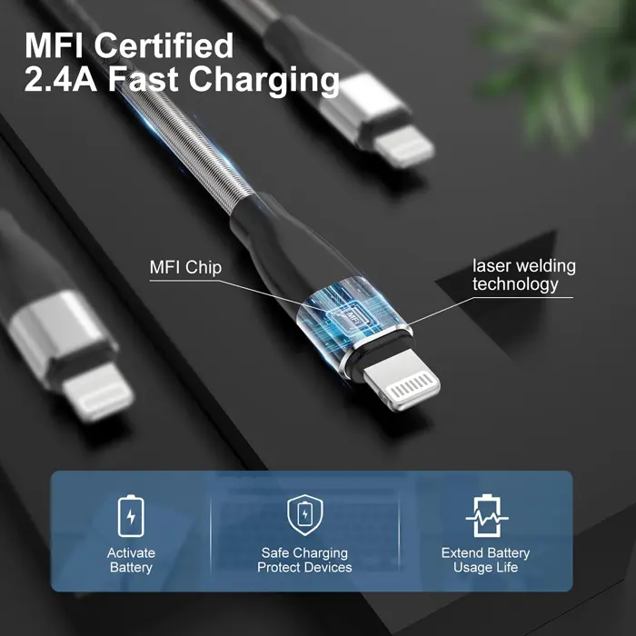 delock-usb-31-gen-2-spiral-cable-usb-c-plug-usb-c-plug-pd-3--67509-85350-w.webp