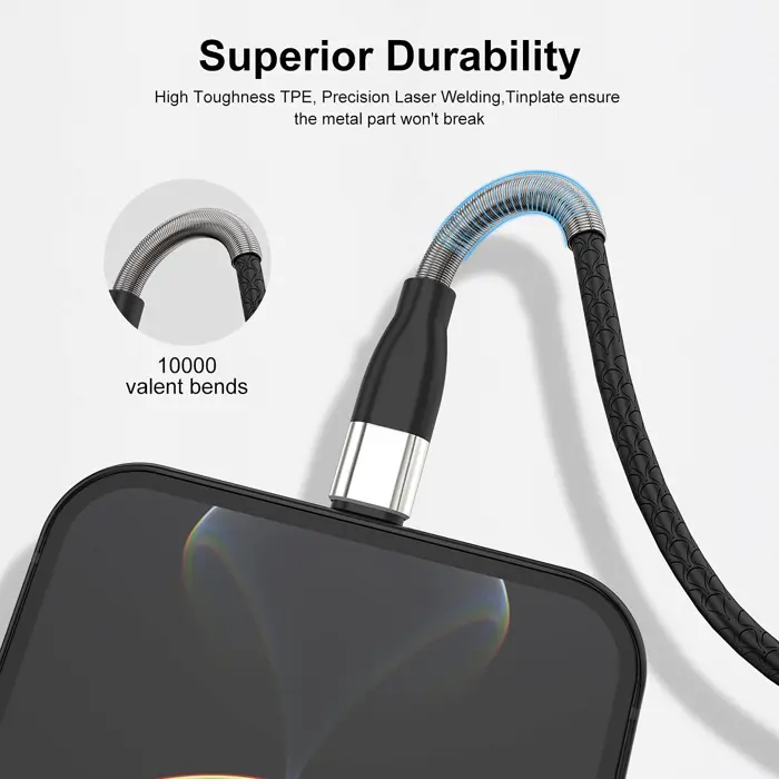 delock-usb-31-gen-2-spiral-cable-usb-c-plug-usb-c-plug-pd-3--68180-85350-w.webp