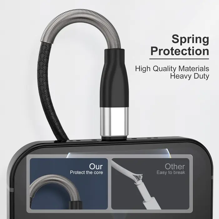 delock-usb-31-gen-2-spiral-cable-usb-c-plug-usb-c-plug-pd-3--68759-85350-w.webp