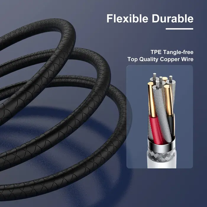 delock-usb-31-gen-2-spiral-cable-usb-c-plug-usb-c-plug-pd-3--76862-85350-w.webp