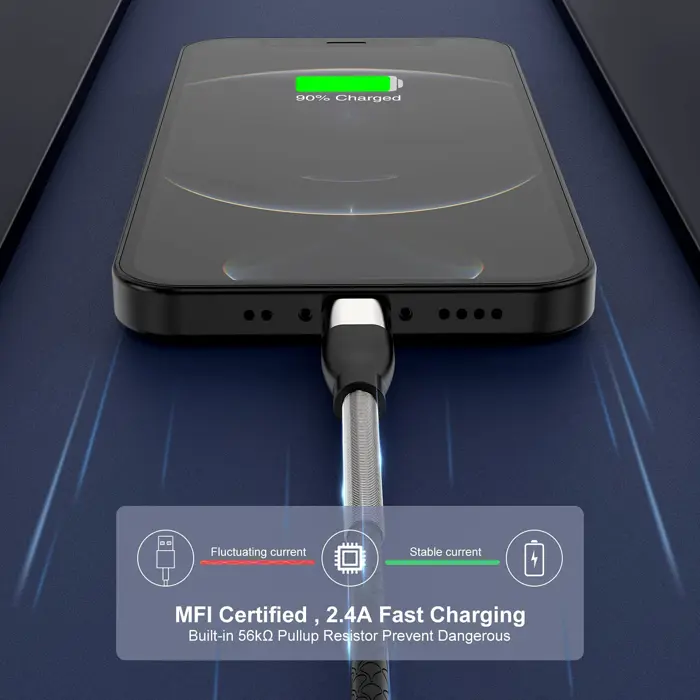 delock-usb-31-gen-2-spiral-cable-usb-c-plug-usb-c-plug-pd-3--77503-85350-w.webp