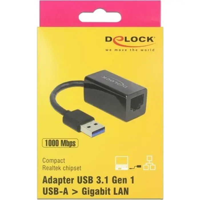 delock-usb-31-with-usb-a-st-rj45-bu-black-101001000-mbps-com-73749-65903-w.webp