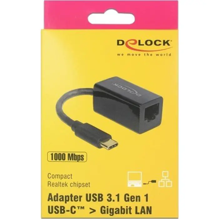 delock-usb-31-with-usb-c-st-rj45-bu-black-26588-65904-w.webp