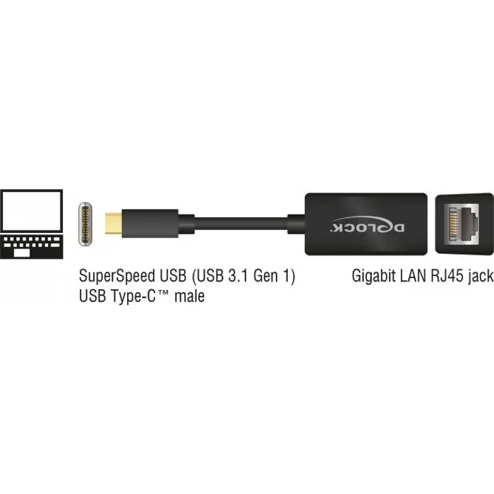 delock-usb-31-with-usb-c-st-rj45-bu-black-68765-65904-w.webp