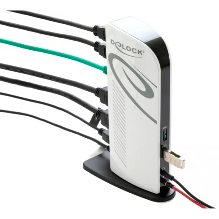 delock-usb-32-ds-hdmi-fhd-usb32-lan-au-73761-87771-w.webp