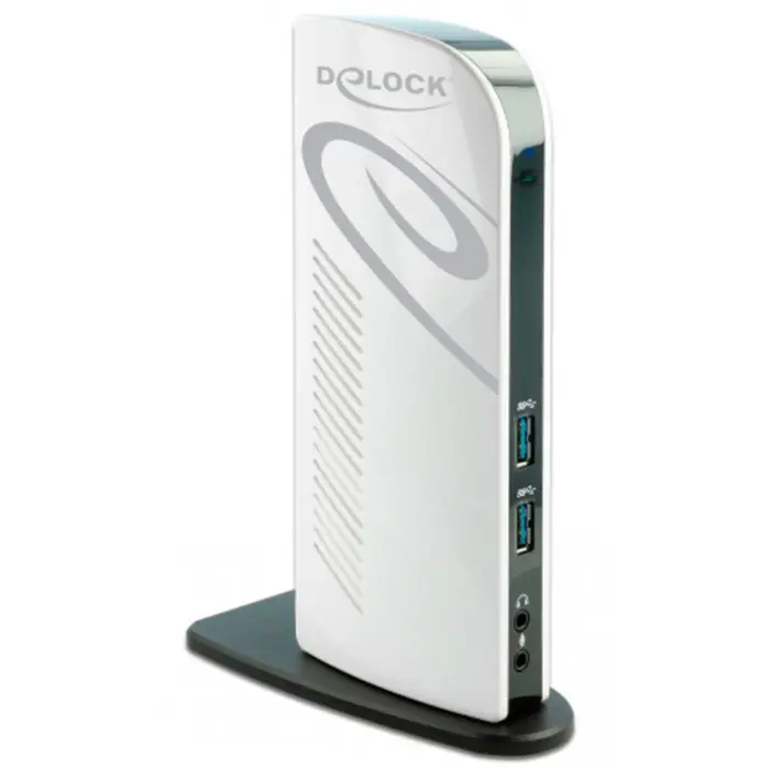 delock-usb-32-ds-hdmi-fhd-usb32-lan-au-78324-87771-w.webp