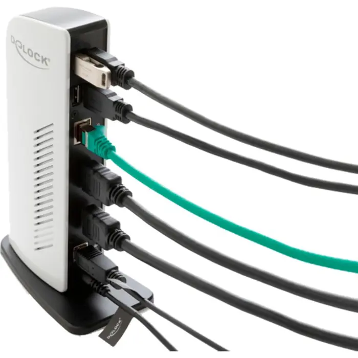 delock-usb-32-ds-hdmi-fhd-usb32-lan-au-78873-87771-w.webp