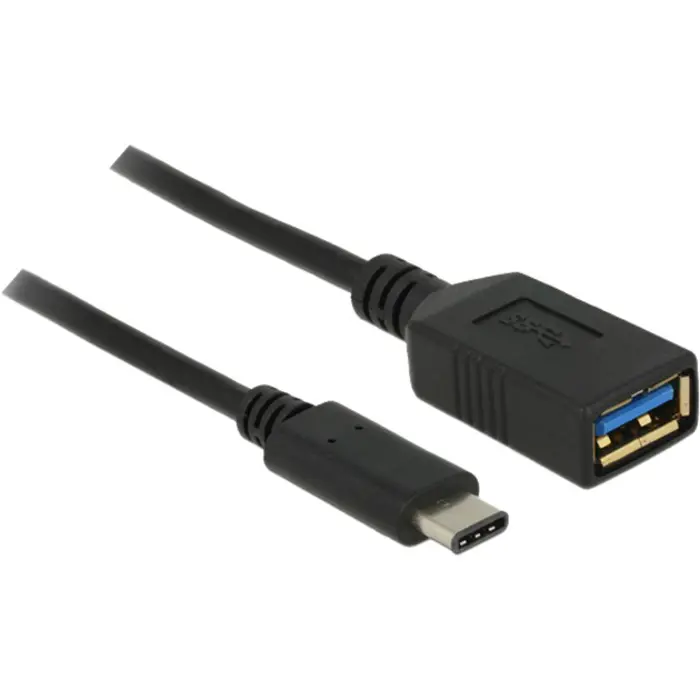 delock-usb-32-gen-1-adapter-usb-c-male-usb-a-female-black-15-84442-65634-w.webp