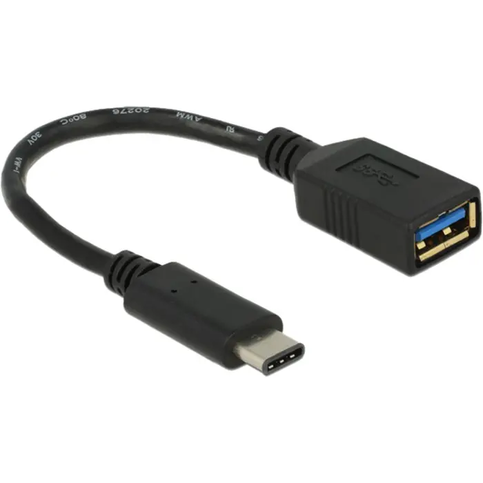 delock-usb-32-gen-1-adapter-usb-c-male-usb-a-female-black-15-94539-65634-w.webp